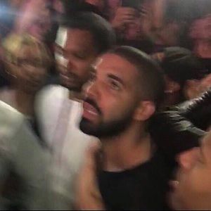 Meet your Posher, Alan